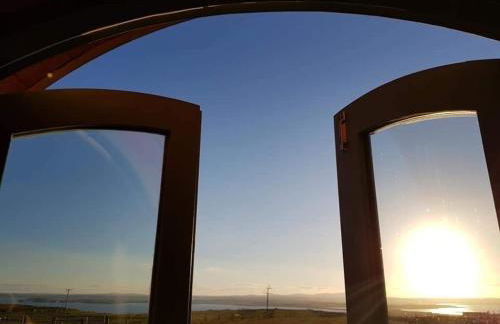 Hebrides Bothy - Photo 51