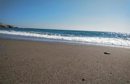 Apartments With Garden View, Creta, Ierapetra - Foto 43