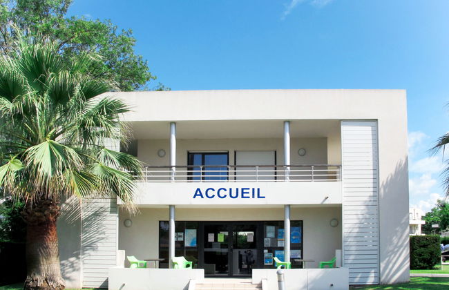 Carré Marine - Foto 18