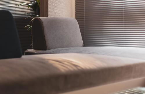 Luxury Studio - Manchester City Centre - Foto 6