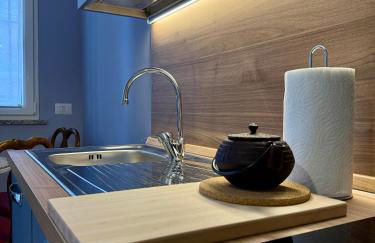 LR Deluxe Apartments - Casa Holi - Photo 3