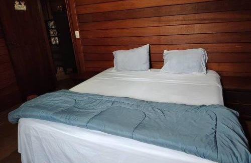 Recanto da Zizi e do Nezico - Foto 37