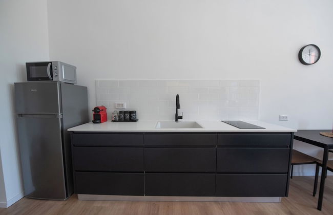 PORT CITY HAIFA- Authentic German Colony - Photo 45