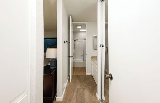 Oceanside Beach Condos - Foto 57