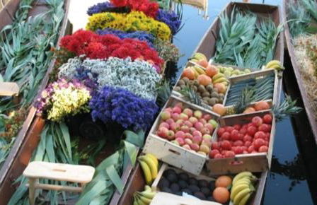 LA PERLE DE PROVENCE-Magnifique Vue CLIM LINGE Golf Saumane 6P Piscine Tennis - Foto 23