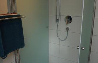 Ferienwohnung Neuwelt - Foto 10