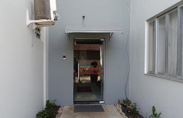Apartamento 301 - 3 andar de frente para o mar - Photo 54