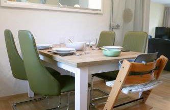 Ferienwohnung Creutzig - Foto 27