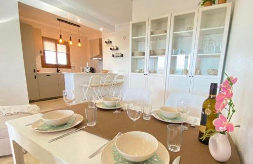 Casa Kessing - Photo 25