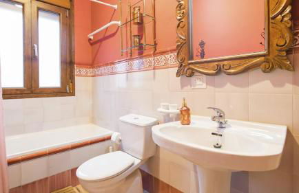 Casa Rural Hoz de la Pinilla - Foto 29