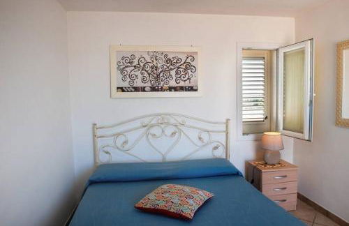 Depandance Maria con terrazza - Foto 10