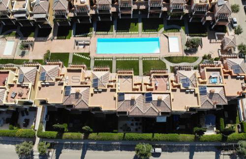 Casa Lux Tavira - Foto 36