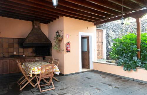 Casa El Correo - Photo 10