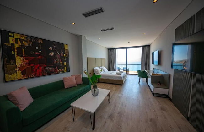 Apart-Hotel Lili2 - Foto 14