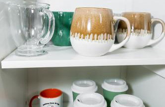 Meadow View BNB - Photo 79