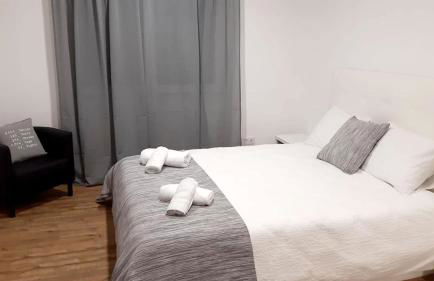 Spacious Villa in Palmela with Private Pool and Garden - Foto 13