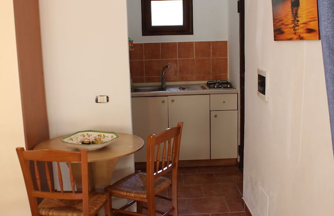 Viriglio Apartment - Photo 4
