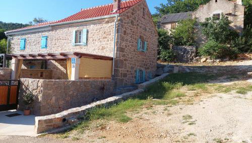 Martin house - Foto 5