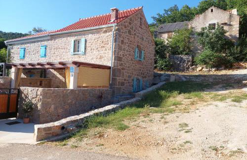 Martin house - Foto 5