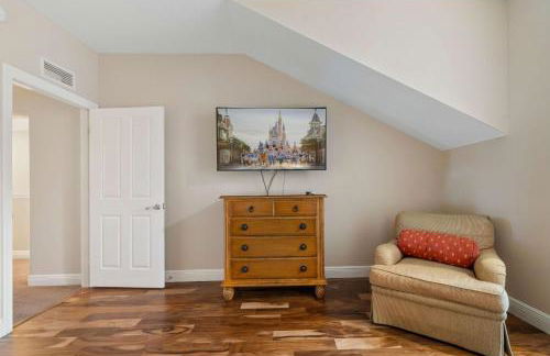 Heritage Crossing Jewel - Foto 17