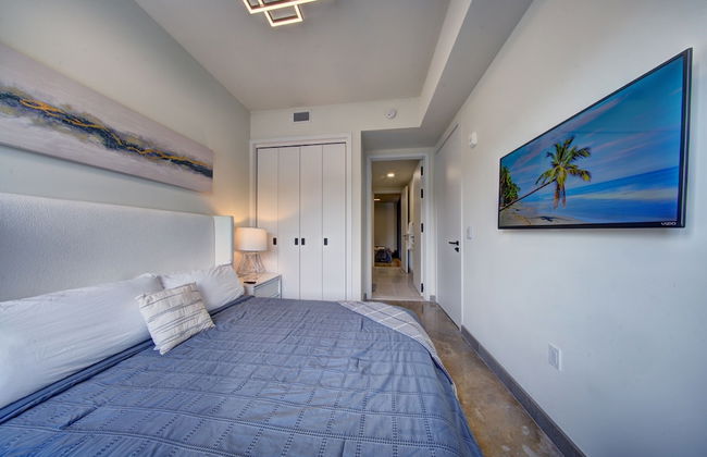 Séjur at Koosh Living - Foto 6