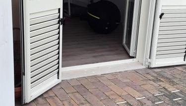 In collina sul mare... - Foto 3