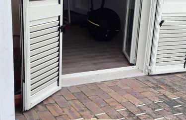 In collina sul mare... - Foto 3