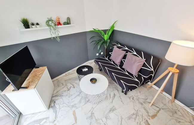 GregBnb - Le Joal - Toulon Ouest - Photo 26