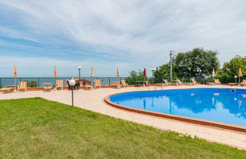 Storie di Mare - YourPlace Abruzzo - Foto 27