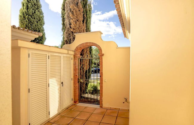 Villa Macy - Monte Rei - Foto 7