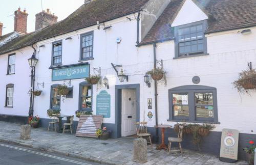 Elm Villa - Photo 32