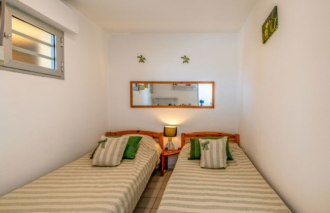 Les Terrasses du Levant - Foto 14