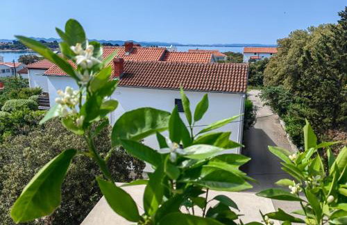 Residence Family Plazina - Place 1 & 2 - Foto 43