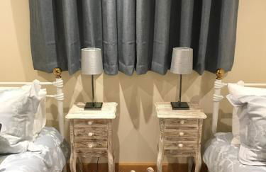 The Quintessential Dorset Cottage - Foto 39