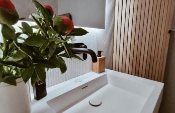 Maison Lùisa - Refuge d'Exception au cœur d'Autun - Foto 9