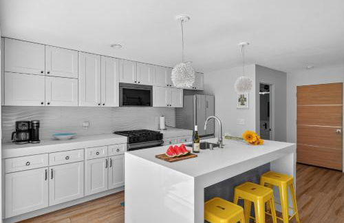 Your Coastal Getaway in Manhattan Beach Awaits - Foto 42