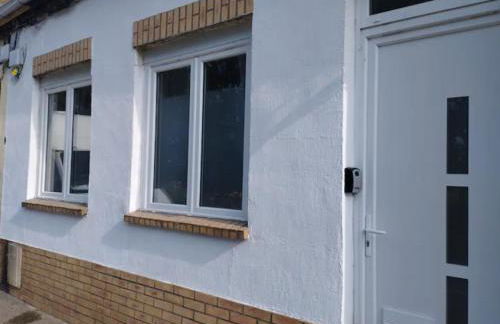 Maison de ville - Foto 21