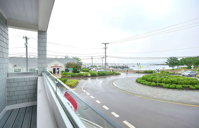 Thomas Sea Suites - Foto 6