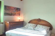 Stall Lonc - Foto 15