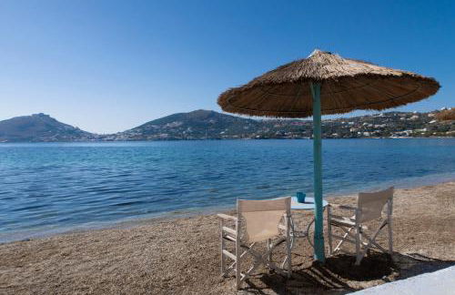 Polixeni's House - Foto 4