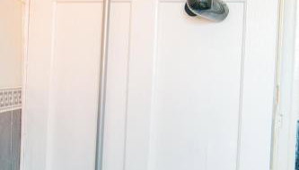 plantinghope - Foto 4