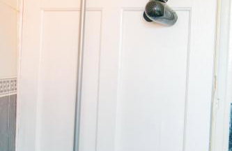 plantinghope - Foto 4