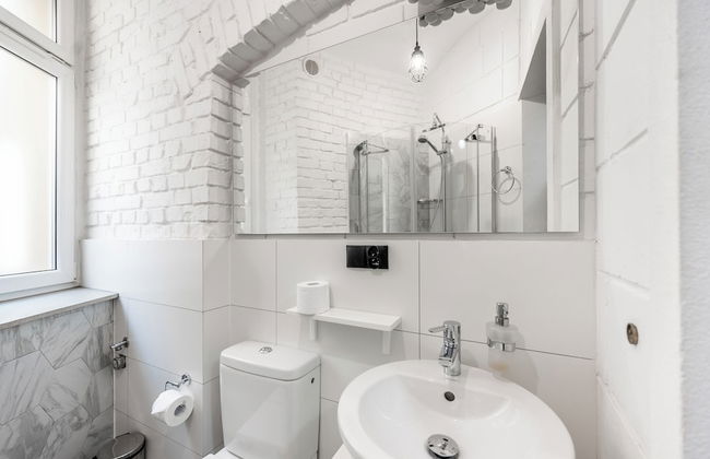 RentPlanet - Apartamenty Strzałowa - Foto 60