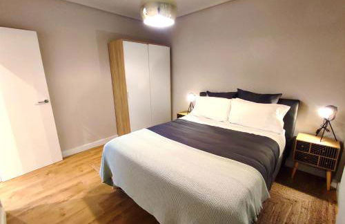 Sweet Aviles Apartamento - Foto 4