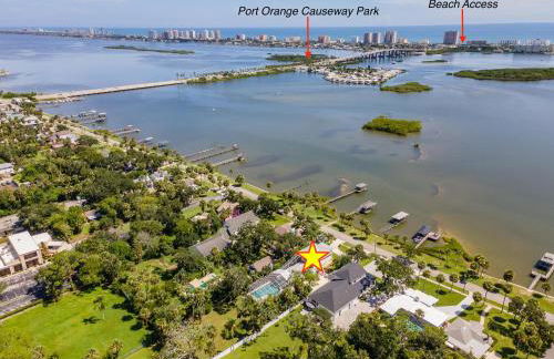 Sunrise on Halifax - Foto 46