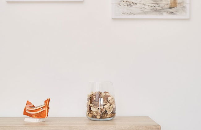 Apartment Mark by Litto - Foto 18