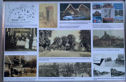 Apartment Wuhrt - Foto 38