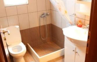 Villas Kavouri 1 - Photo 4