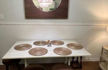 Pirates Bay #118 The LUV Shack poolfront townhome - Foto 11