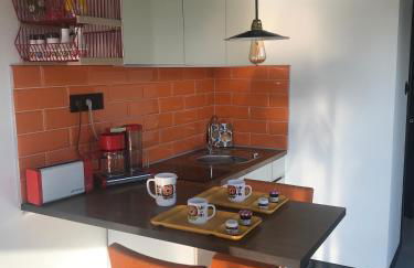 la kischte vintage - Foto 9